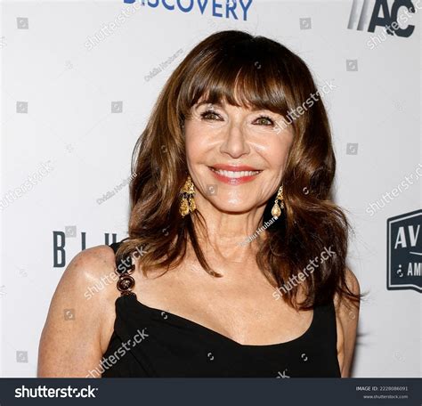 3,110 Mary Steenburgen Photos Stock Photos and High